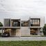 4 Bedroom Villa for rent at Verbena Villas, San Pu Loei, Doi Saket