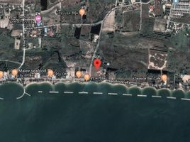  Land for sale in Rayong, Noen Phra, Mueang Rayong, Rayong