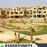 4 Bedroom Villa for sale at Palm Hills Kattameya, El Katameya