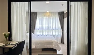 Кондо, 1 спальня на продажу в Катху, Пхукет Dcondo Reef Phuket