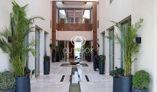 Вилла, 6 спальни на продажу в Signature Villas, Дубай Signature Villas Frond E