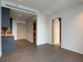 1 Bedroom Condo for sale at The Lofts Silom, Si Lom