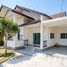 3 Bedroom Villa for sale in Hua Hin Prachuap Khiri Khan, Hua Hin City, Hua Hin