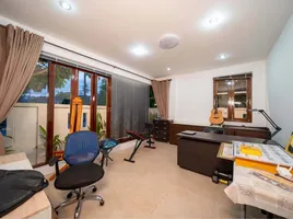 4 спален Вилла for rent in Пхукет Тощн Пхукет, Чалонг, Пхукет Тощн, Пхукет
