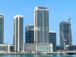 2 Bedroom Apartment for sale at Marina Vista, EMAAR Beachfront, Dubai Harbour