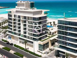 3 Bedroom Apartment for sale at Mamsha Al Saadiyat, Saadiyat Beach, Saadiyat Island