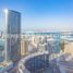 3 Bedroom Apartment for sale at The Gate Tower 2, Shams Abu Dhabi, Al Reem Island