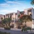 3 Bedroom Townhouse for sale at Elan, Tilal Al Ghaf