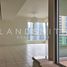 3 Bedroom Condo for sale at Al Yass Tower, Emaar 6 Towers