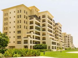 3 Bedroom Apartment for sale at Al Hamra Marina Residences, Al Hamra Marina Residences