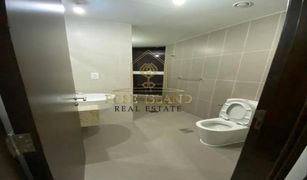 3 Bedrooms Apartment for sale in City Of Lights, Abu Dhabi Marina Bay