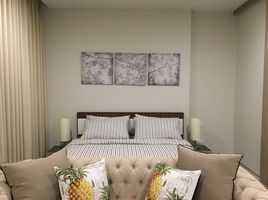 1 Bedroom Apartment for rent at Noble Ploenchit, Lumphini, Pathum Wan, Bangkok