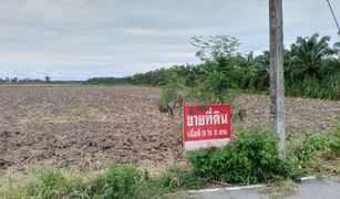 , Nakhon Si Thammarat တွင် N/A မြေ ရောင်းရန်အတွက်