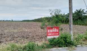 N/A Land for sale in , Nakhon Si Thammarat 