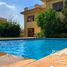 4 Bedroom Villa for rent at Katameya Heights, El Katameya, New Cairo City, Cairo, Egypt