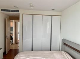 2 Schlafzimmer Appartement zu vermieten im The Palm Wongamat, Na Kluea