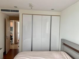 2 Schlafzimmer Wohnung zu vermieten im The Palm Wongamat, Na Kluea, Pattaya, Chon Buri