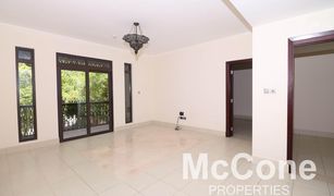 2 Bedrooms Apartment for sale in Yansoon, Dubai Yansoon 7