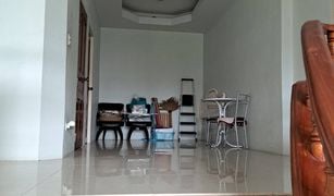 5 Schlafzimmern Haus zu verkaufen in Noen Phra, Rayong Phloenjai 2