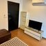 1 Bedroom Condo for sale at Diamond Sukhumvit, Phra Khanong