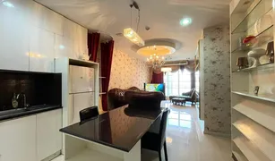 2 Bedrooms Condo for sale in Thanon Phet Buri, Bangkok Baan Klang Krung Siam-Pathumwan