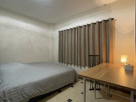 4 Schlafzimmer Haus zu vermieten im Moo Baan Pimuk 1, San Sai Noi, San Sai