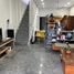 Studio House for sale in Vinh Hoa, Nha Trang, Vinh Hoa