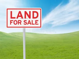 Land for sale in Uptown Mirdif, Dubai, Uptown Mirdif, Mirdif