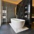 4 Bedroom Villa for rent at The Ocean Villas Da Nang, Hoa Hai, Ngu Hanh Son, Da Nang