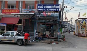 Bang Pla, Samut Prakan Kittinakorn Green Ville တွင် 5 အိပ်ခန်းများ ဈေးဆိုင် ရောင်းရန်အတွက်