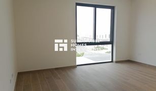 2 Bedrooms Townhouse for sale in , Abu Dhabi Al Ghadeer 2