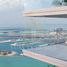 1 Bedroom Apartment for sale at Palace Beach Residence, EMAAR Beachfront, Dubai Harbour