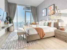 1 Bedroom Apartment for sale at Neva Residences, Tuscan Residences