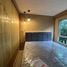 1 Bedroom Apartment for rent at Lumpini Ville Ramkhamhaeng 26, Hua Mak, Bang Kapi, Bangkok