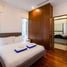3 Bedroom Penthouse for rent at Grand Kamala Falls, Kamala, Kathu