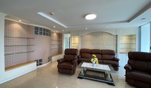 1 Bedroom Condo for sale in Phra Khanong, Bangkok 38 Mansion