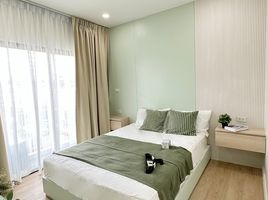 3 Schlafzimmer Villa zu verkaufen im The Asset Phuket, Thep Krasattri