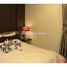 4 Bedroom Condo for sale at Tropicana, Sungai Buloh