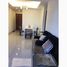 1 Bedroom Condo for rent at Chung cư 107 Trương Định, Ward 6