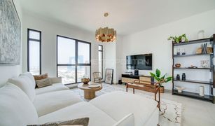 Квартира, 2 спальни на продажу в Madinat Jumeirah Living, Дубай Lamtara 2