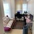 2 Bedroom Condo for rent at Supalai Veranda Ramkhamhaeng, Hua Mak
