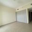 3 Bedroom Apartment for sale at Al Hallawi, 