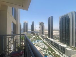2 Bedroom Apartment for sale at Harbour Views 1, Creekside 18, Dubai Creek Harbour (The Lagoons)