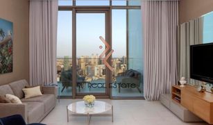 1 chambre Appartement a vendre à , Dubai SLS Dubai Hotel & Residences