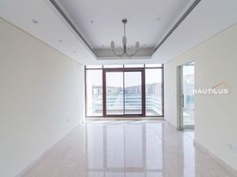 6 Bedroom Villa for sale at Grand Views, Meydan Gated Community