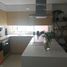 3 Bedroom Apartment for sale at STREET 24 SOUTH # 38 40, Medellin