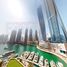 5 Bedroom Villa for sale at Jumeirah Living Marina Gate, Marina Gate, Dubai Marina, Dubai, United Arab Emirates