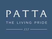Developer of Patta Prime