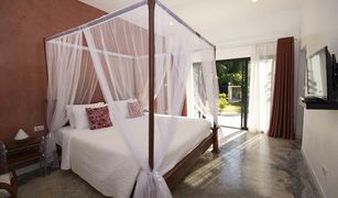 7 Bedrooms Villa for sale in Ao Nang, Krabi 