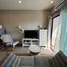 Studio Apartment for sale at The Title Residencies, Sakhu